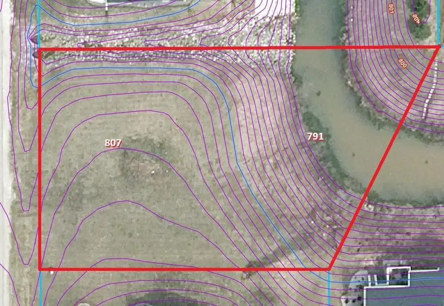 S PORT BOULEVARD, Fond Du Lac, WI 54937 - #2