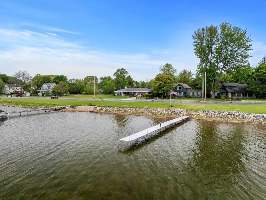 1350 MEMORIAL DRIVE, Sturgeon Bay, WI 54235 - #3