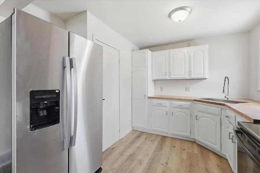 712 LOUISA STREET, Crivitz, WI 54114 - #2