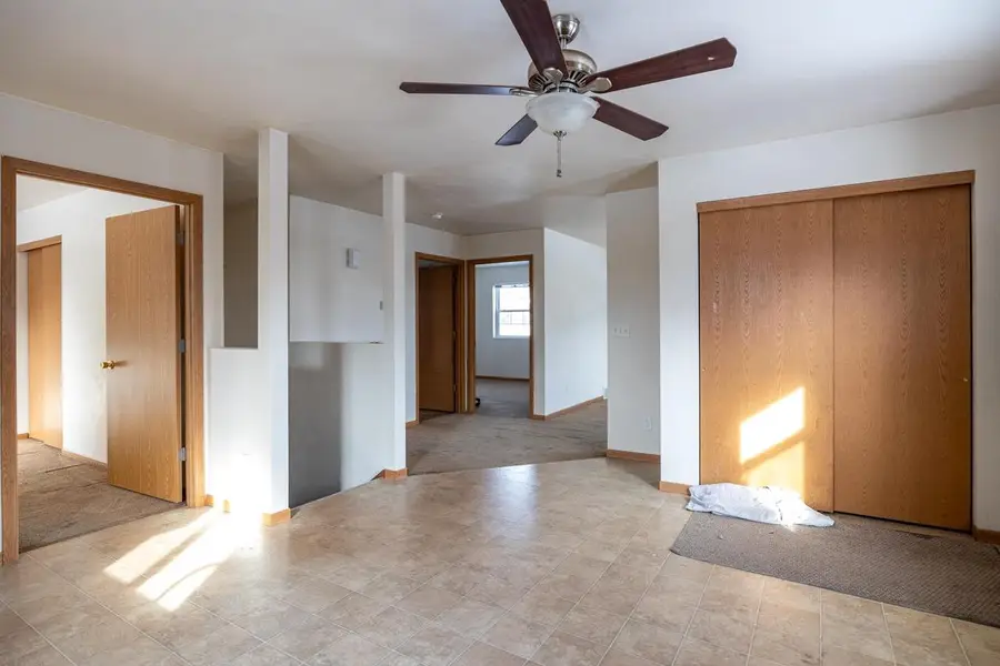 515 E OAK STREET, Kimberly, WI 54136 - #3