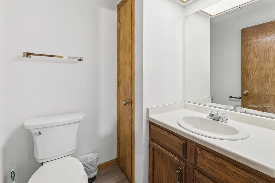 2533 FOND DU LAC ROAD, Oshkosh, WI 54902 - #3