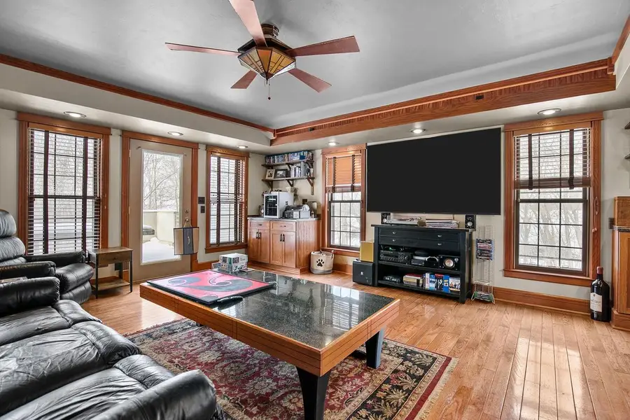 5290 MARIBEL ROAD, Denmark, WI 54208 - #2