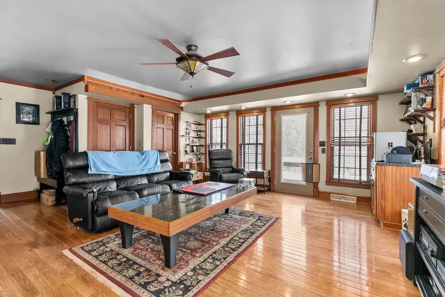 5290 MARIBEL ROAD, Denmark, WI 54208 - #3