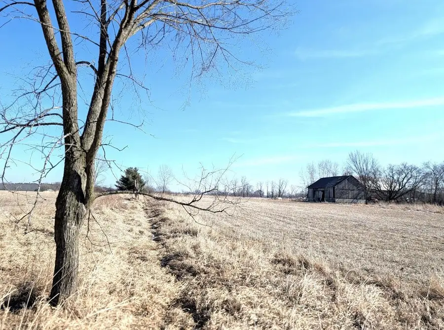 ALP DRIVE, Pine River, WI 54965 - #2