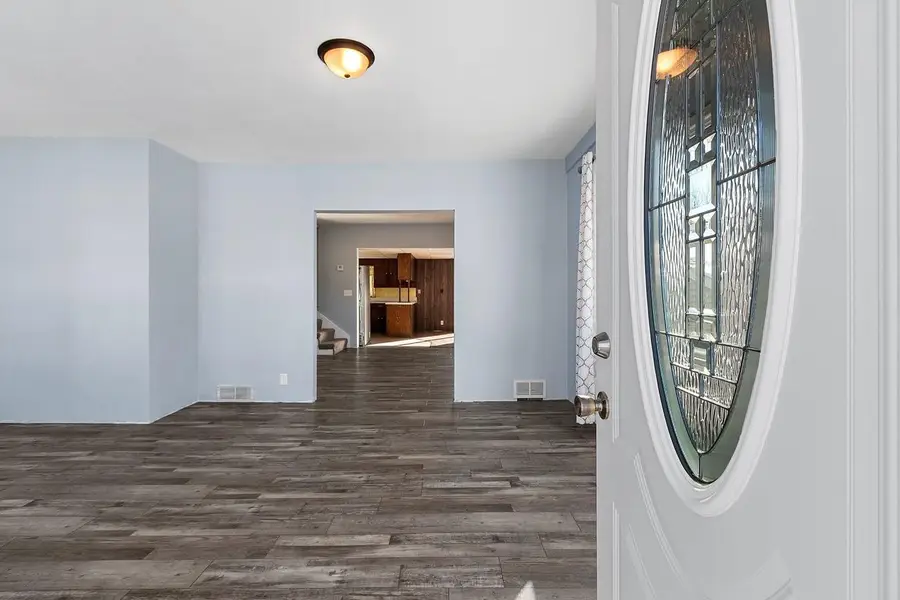 214 BALDWIN STREET, Oconto, WI 54153 - #3