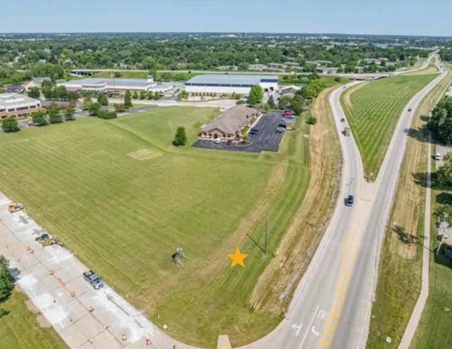 S BROADWAY STREET, De Pere, WI 54115 - #3