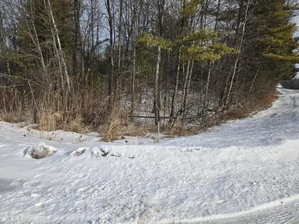 RIVERDALE DRIVE, Hobart, WI 54155