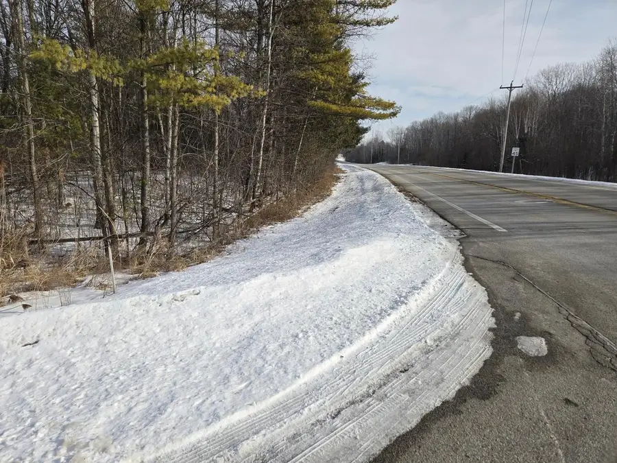 RIVERDALE DRIVE, Hobart, WI 54155 - #2