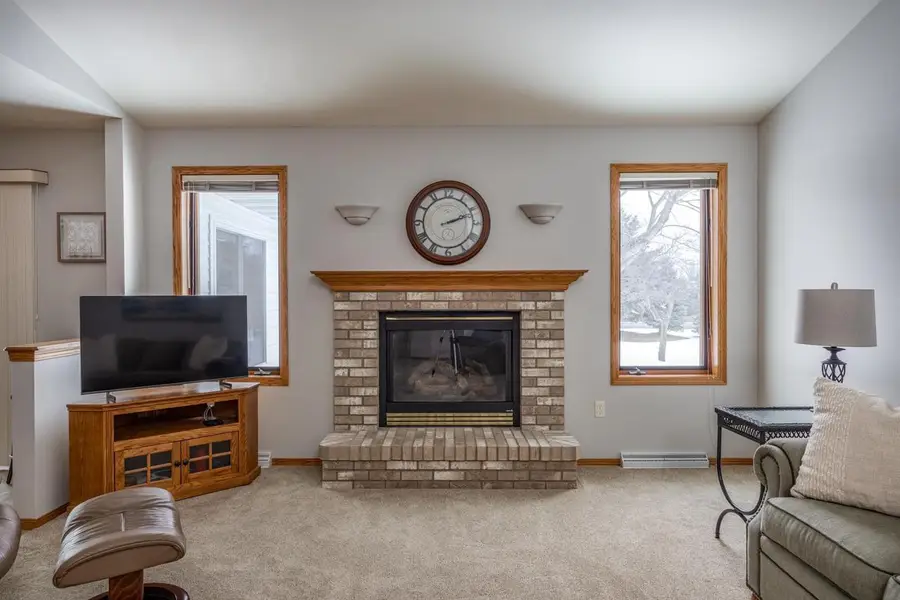 W6032 CORNFLOWER DRIVE, Appleton, WI 54915 - #3