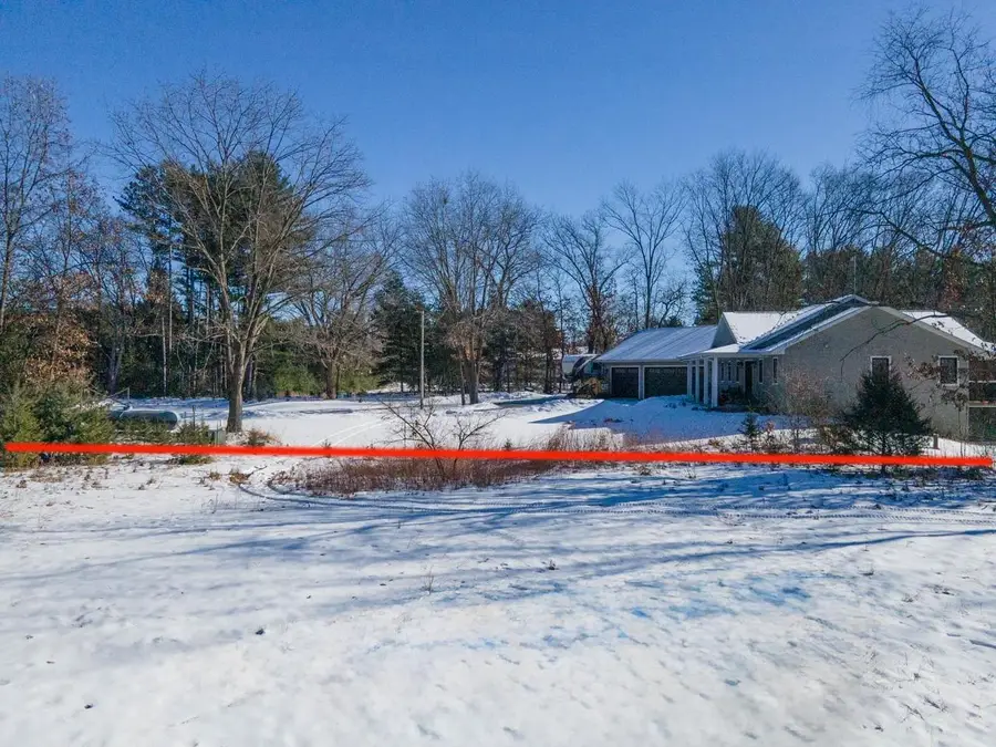 STONE ROAD, Wautoma, WI 54982 - #2