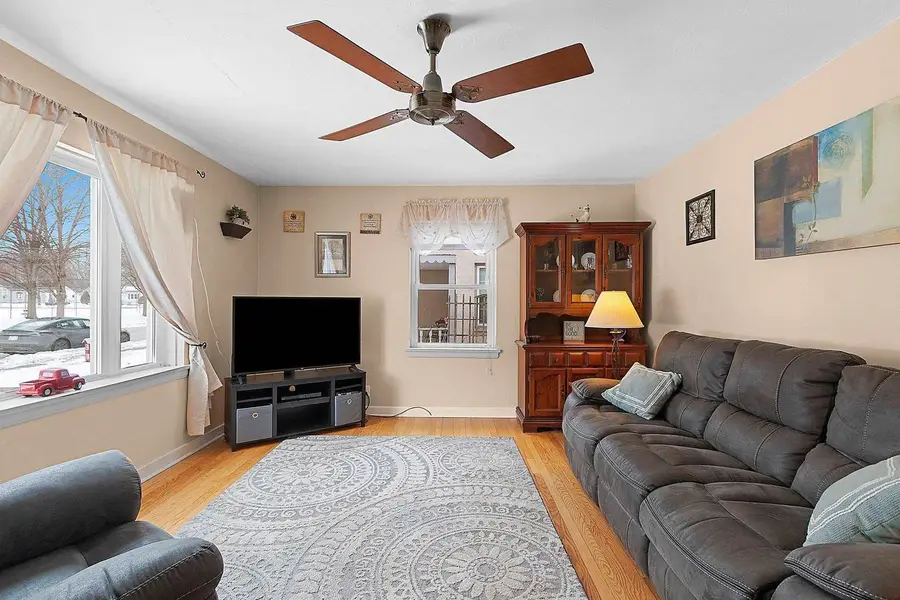 1115 GROSS AVENUE, Green Bay, WI 54304 - #2