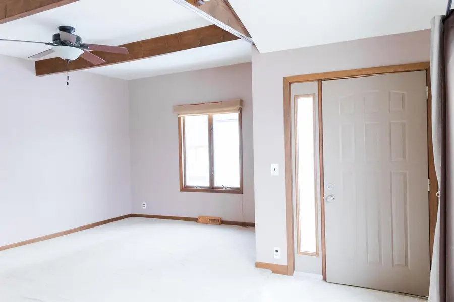 110 POLK STREET, North Fond Du Lac, WI 54937 - #3