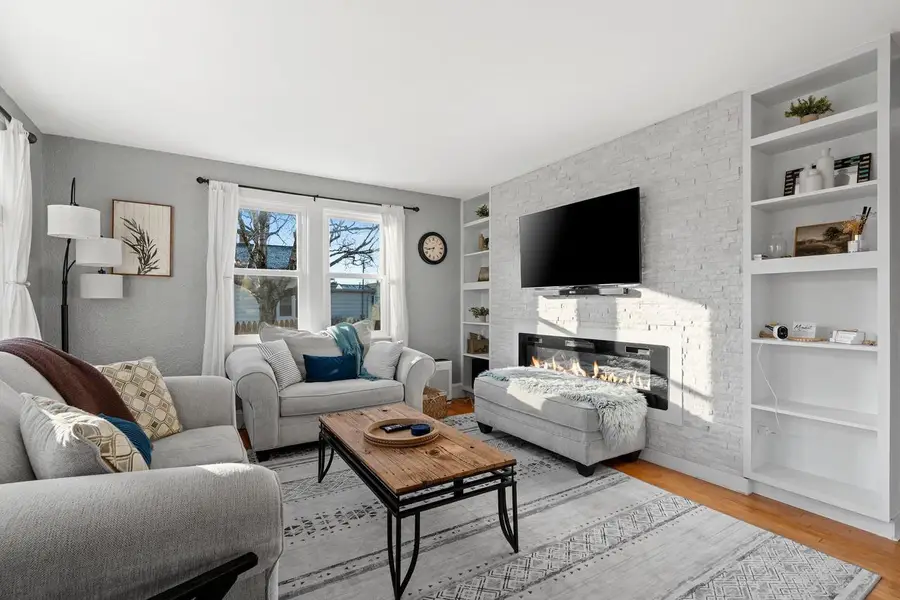 1918 S 16TH STREET, Sheboygan, WI 53081 - #3