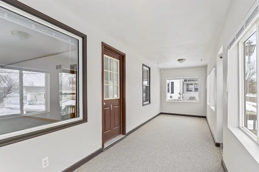 713 JEFFERSON STREET, Little Chute, WI 54140 - #3