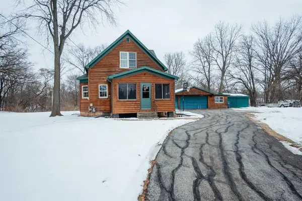 285 S SEYMOUR STREET, Fond Du Lac, WI 54935