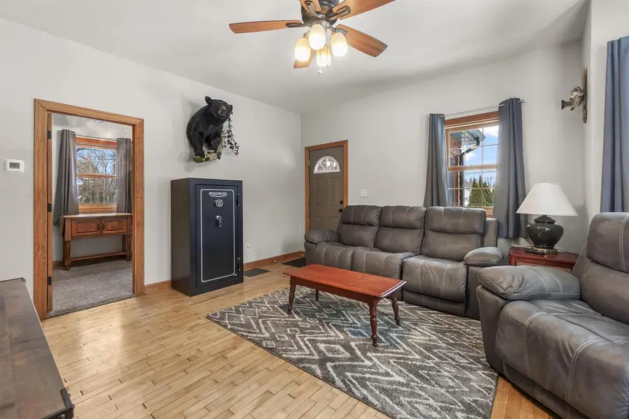 285 S SEYMOUR STREET, Fond Du Lac, WI 54935 - #2