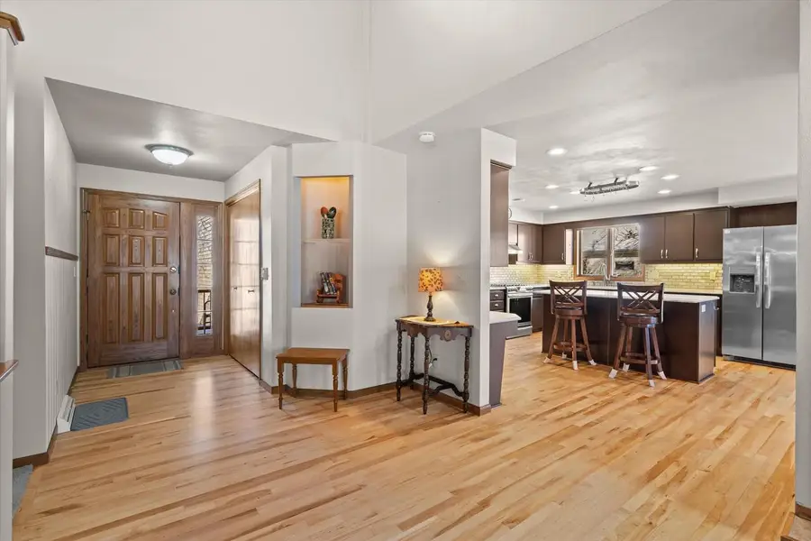 W4933 GOLF COURSE ROAD, Sherwood, WI 54169 - #3