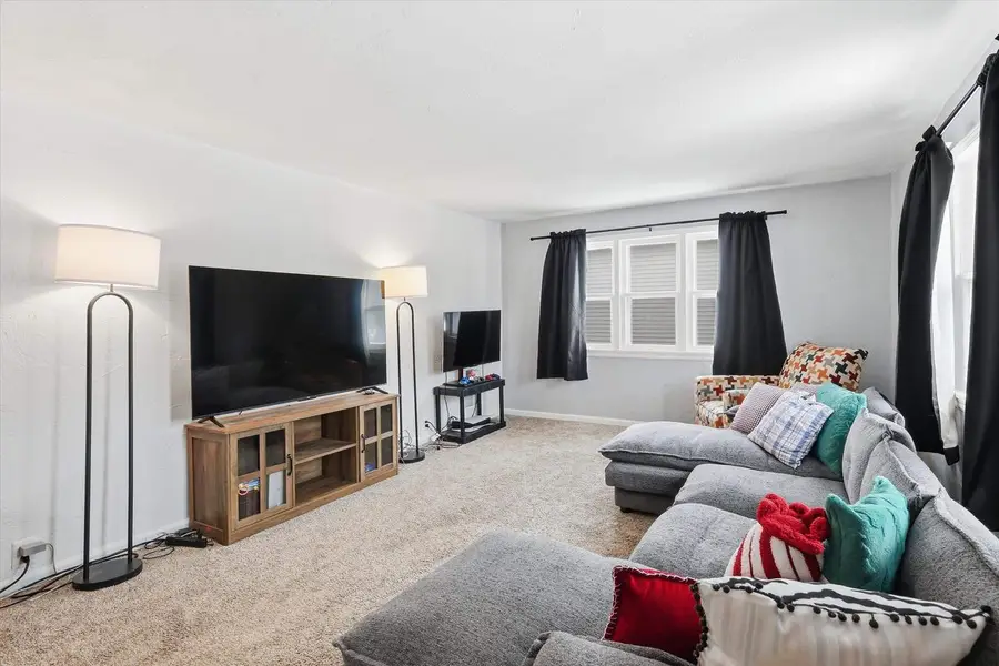 531 N 15TH AVENUE, Wisconsin Rapids, WI 54495 - #3