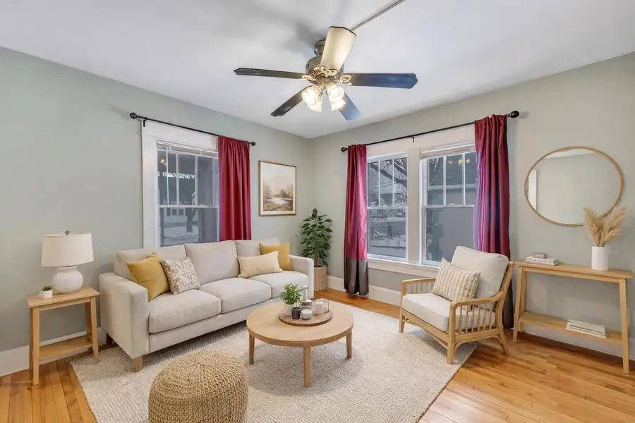 1516 CEDAR STREET, Green Bay, WI 54302 - #3