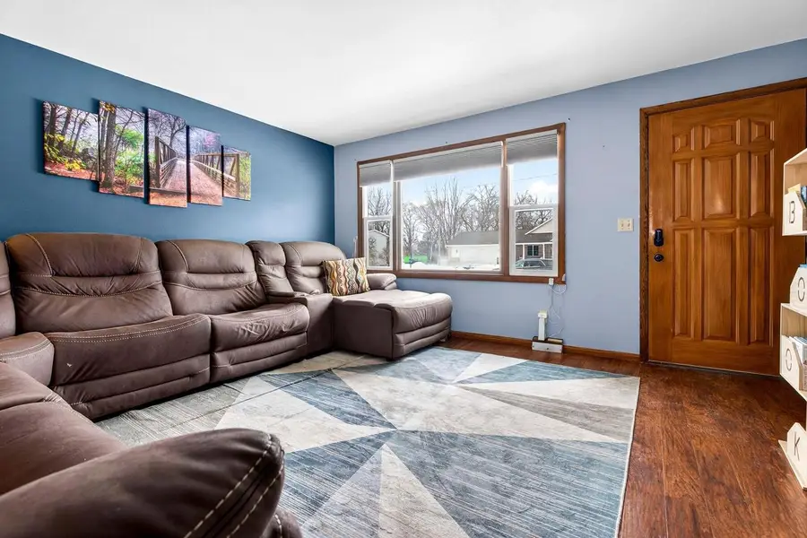 664 W FACTORY STREET, Seymour, WI 54165 - #3