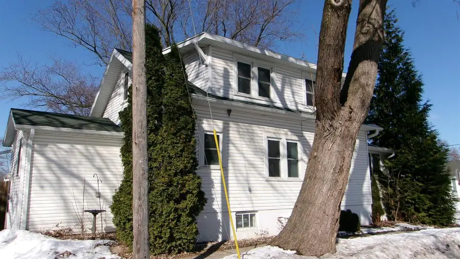 921 LIBERTY STREET, Green Bay, WI 54304 - #2