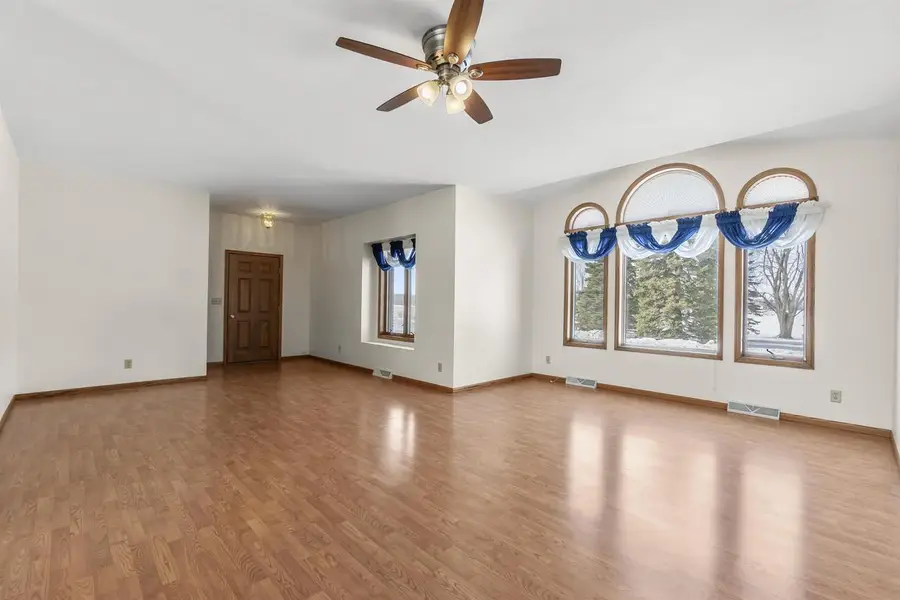 N9101 HASS ROAD, Van Dyne, WI 54979 - #2