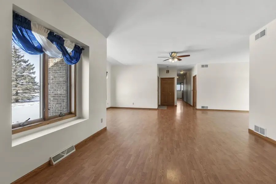 N9101 HASS ROAD, Van Dyne, WI 54979 - #3