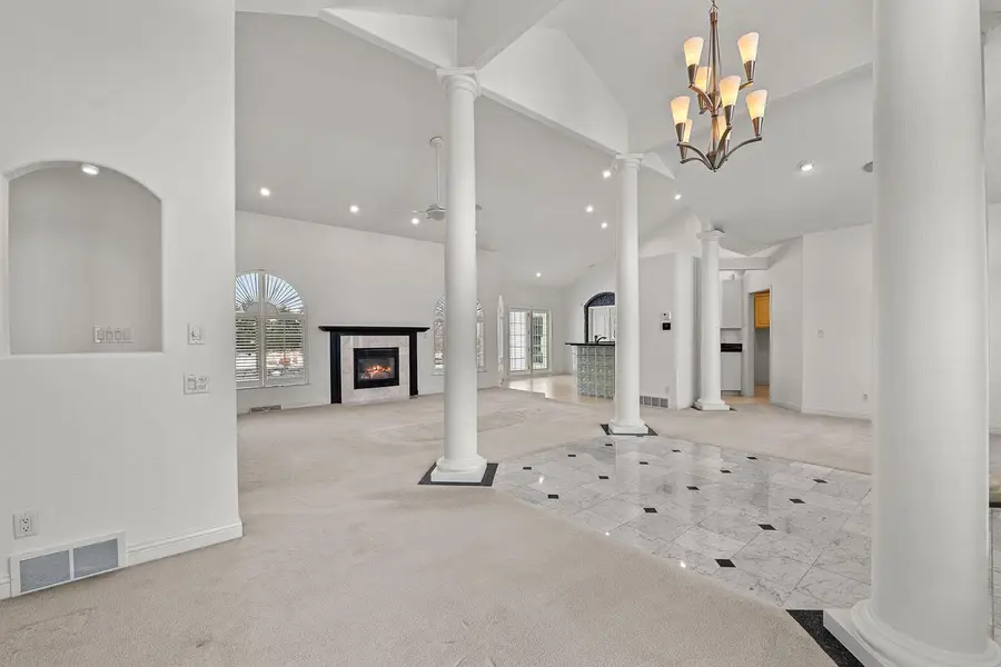 W6389 LINCOLN ROAD, Van Dyne, WI 54979 - #3