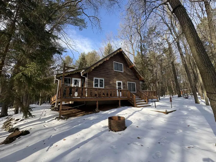 N1618 SUNDANCE TRAIL, Keshena, WI 54135 - #3