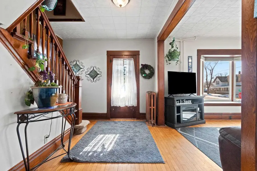 220 DEWEY STREET, Brillion, WI 54110 - #3