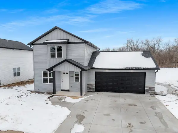 431 SCOTT STREET, Ripon, WI 54971