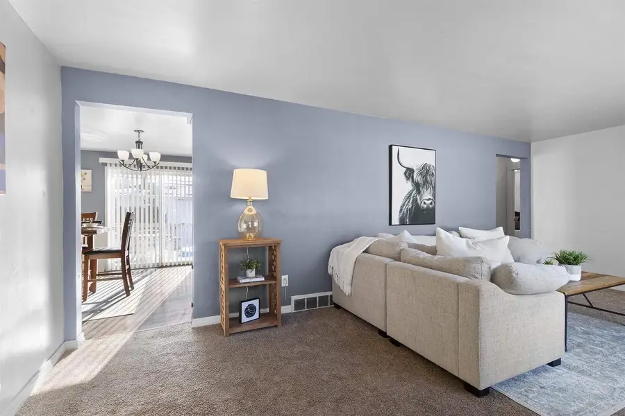 1554 CHARLES STREET, Green Bay, WI 54302 - #3