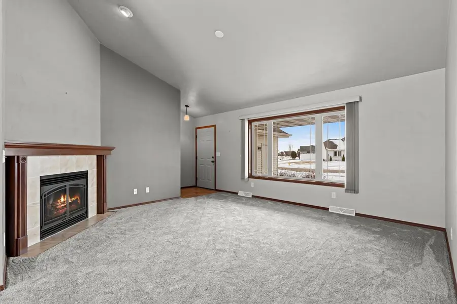 1728 BALLINAMORE PLACE, De Pere, WI 54115 - #3