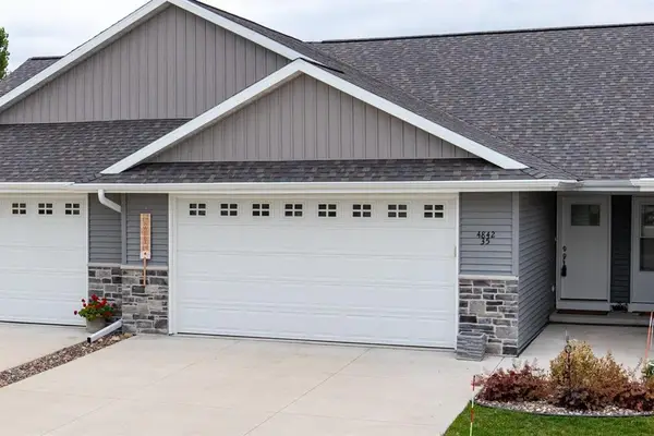 4842 MARLO WAY  #35, Appleton, WI 54913