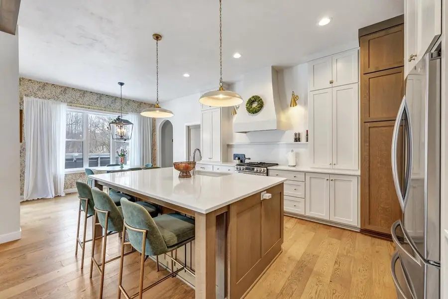 3001 STONE FENCE PLACE, Green Bay, WI 54311 - #3