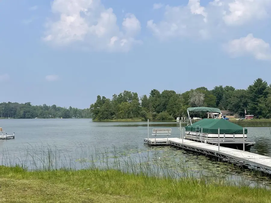 W6784 PORTERS LAKE ROAD, Wautoma, WI 54982 - #2