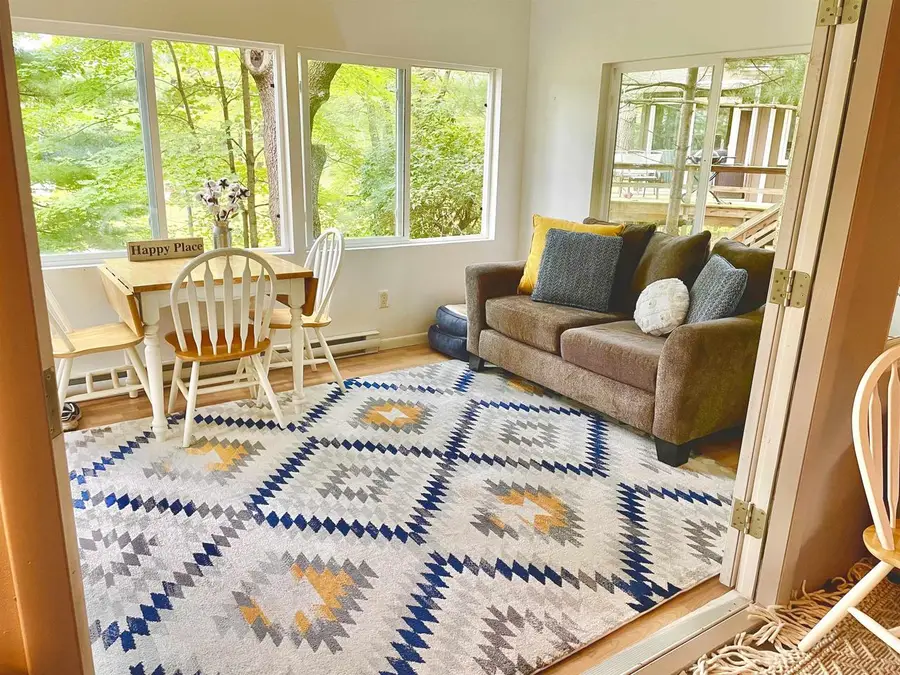 W6784 PORTERS LAKE ROAD, Wautoma, WI 54982 - #3