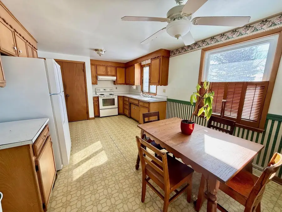 826 VIRGINIA DRIVE, De Pere, WI 54115 - #2