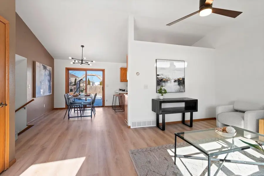 80 KOPE AVENUE, Oshkosh, WI 54901 - #3