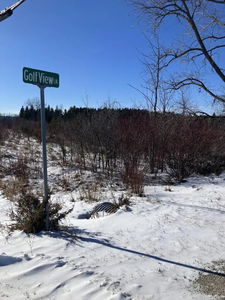 GOLF VIEW LANE, Sturgeon Bay, WI 54235 - #1