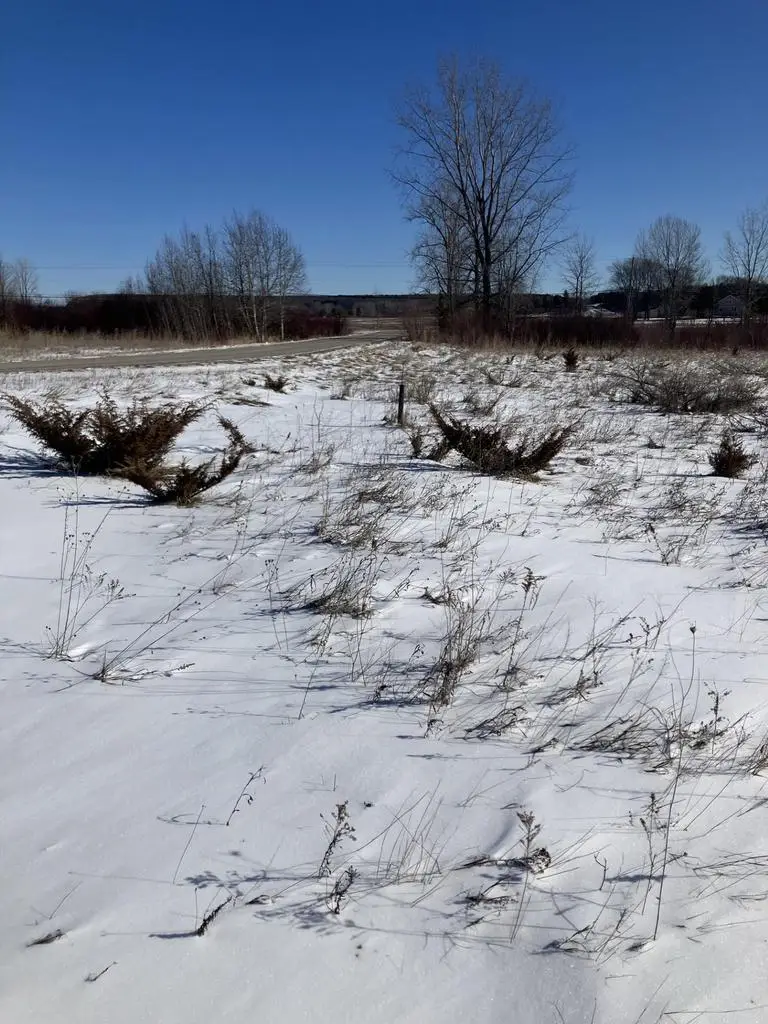 GOLF VIEW LANE, Sturgeon Bay, WI 54235 - #2