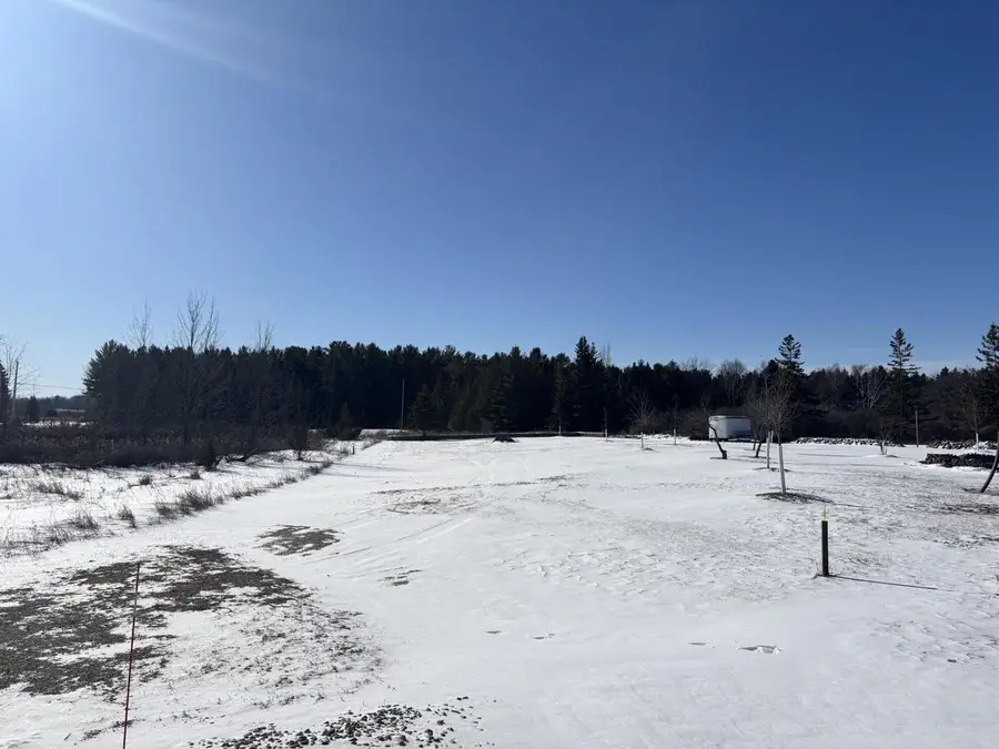 GOLF VIEW LANE, Sturgeon Bay, WI 54235 - #3