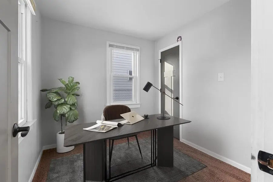 421 ABRAMS STREET, Green Bay, WI 54302 - #3