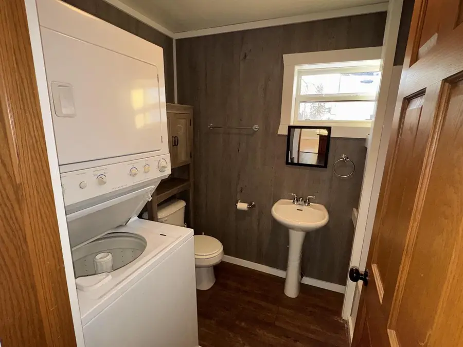 513 N LAFAYETTE STREET, Shawano, WI 54166 - #3