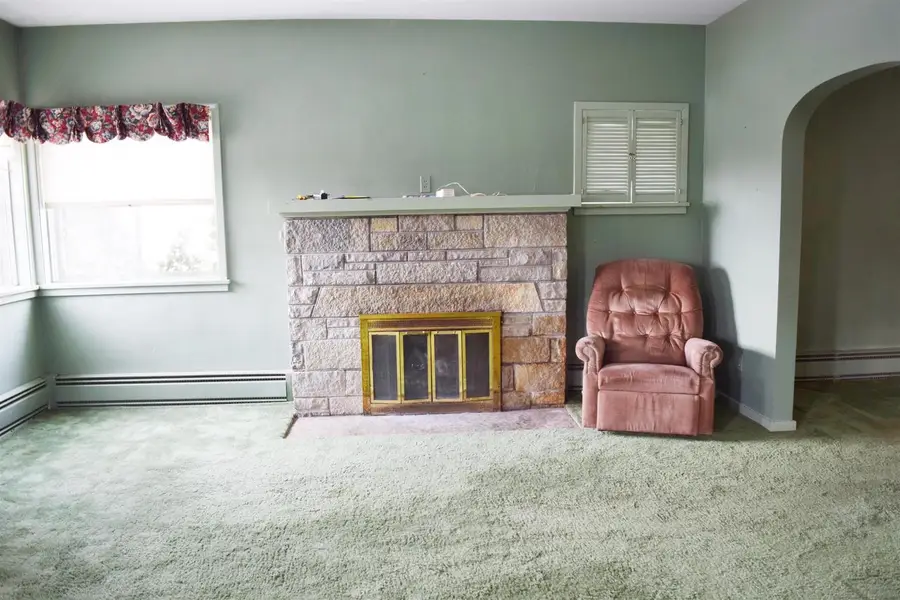 502 N 7TH AVENUE, Sturgeon Bay, WI 54235 - #3