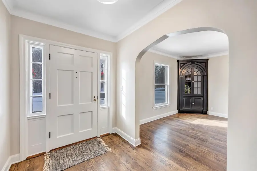 1306 E FOREST AVENUE, Neenah, WI 54956 - #3