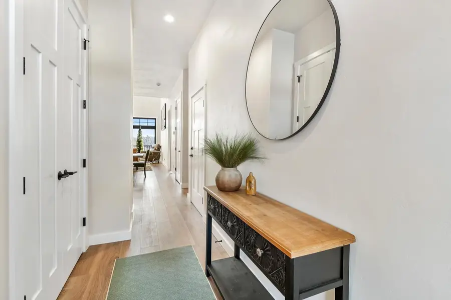 7578 MEADOW RIDGE ROAD  #6, Egg Harbor, WI 54209 - #2