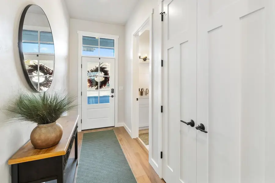 7578 MEADOW RIDGE ROAD  #6, Egg Harbor, WI 54209 - #3