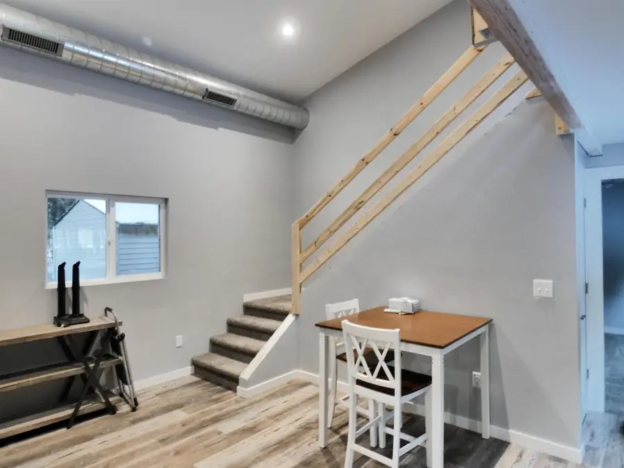 W4714 LANDSTAD ROAD, Bonduel, WI 54107 - #3