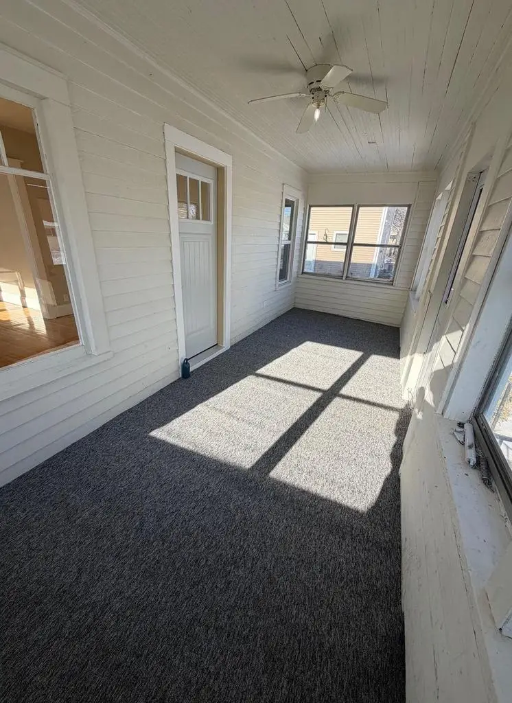 310 S CLAY STREET, Green Bay, WI 54301 - #2